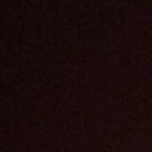 Meet your Posher, Cj