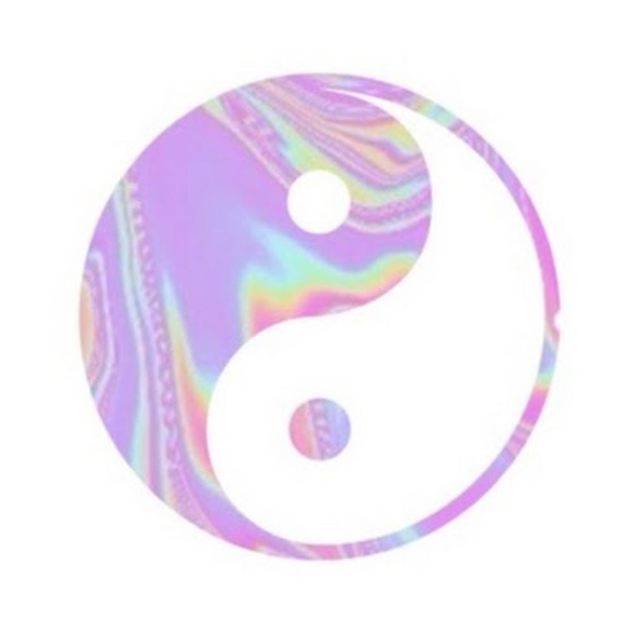 Meet your Posher, Ali - Picture 1 of 1