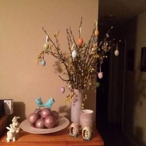 Meet your Posher, Verena