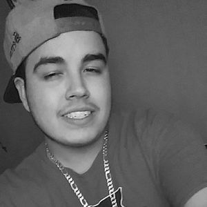 Meet your Posher, Triple