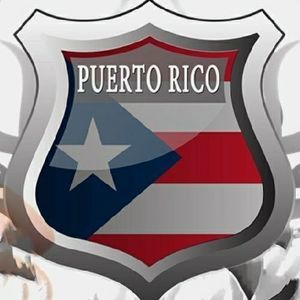 Meet your Posher, Aso