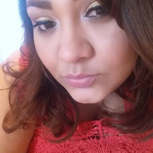 Meet your Posher, Yazmin