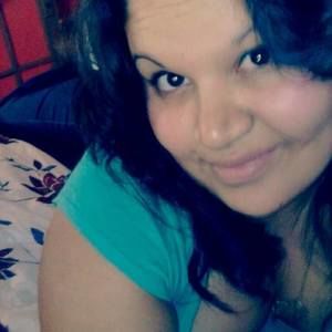 Meet your Posher, Griselda