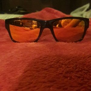 Oakley Jupiter Squared sunglasses