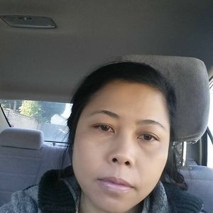 Meet your Posher, Qui