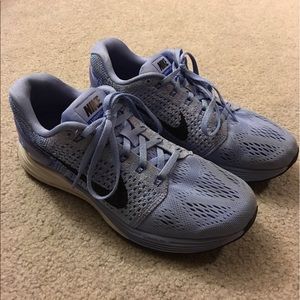 Women's Nike Lunarglide 7