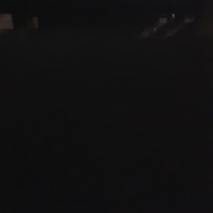 Meet your Posher, Christie