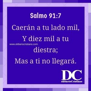 Meet your Posher, Juan