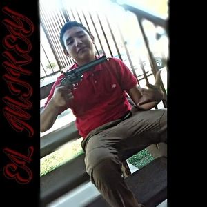 Meet your Posher, Miguel