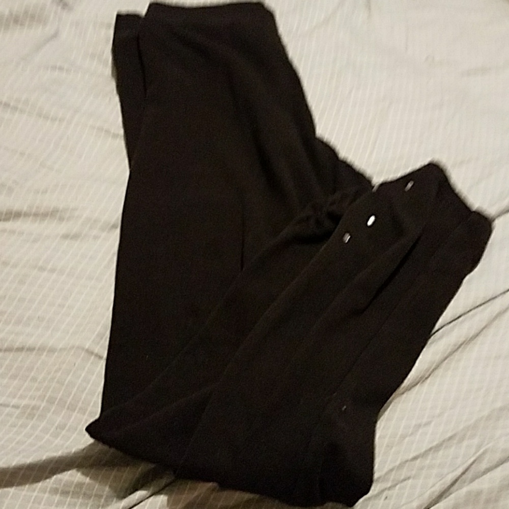 Granimals leggings