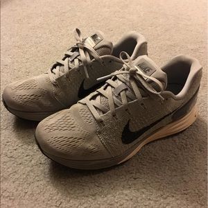 Women's Nike Lunarglide 7