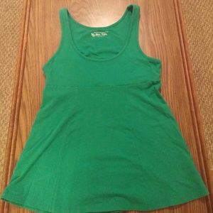 Victoria Secret Bra Top.