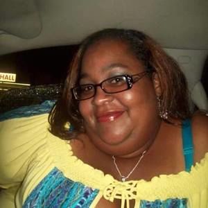 Meet your Posher, Evelyn