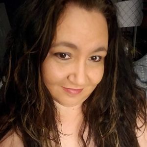 Meet your Posher, Lyn