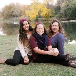 Meet your Posher, Sheila