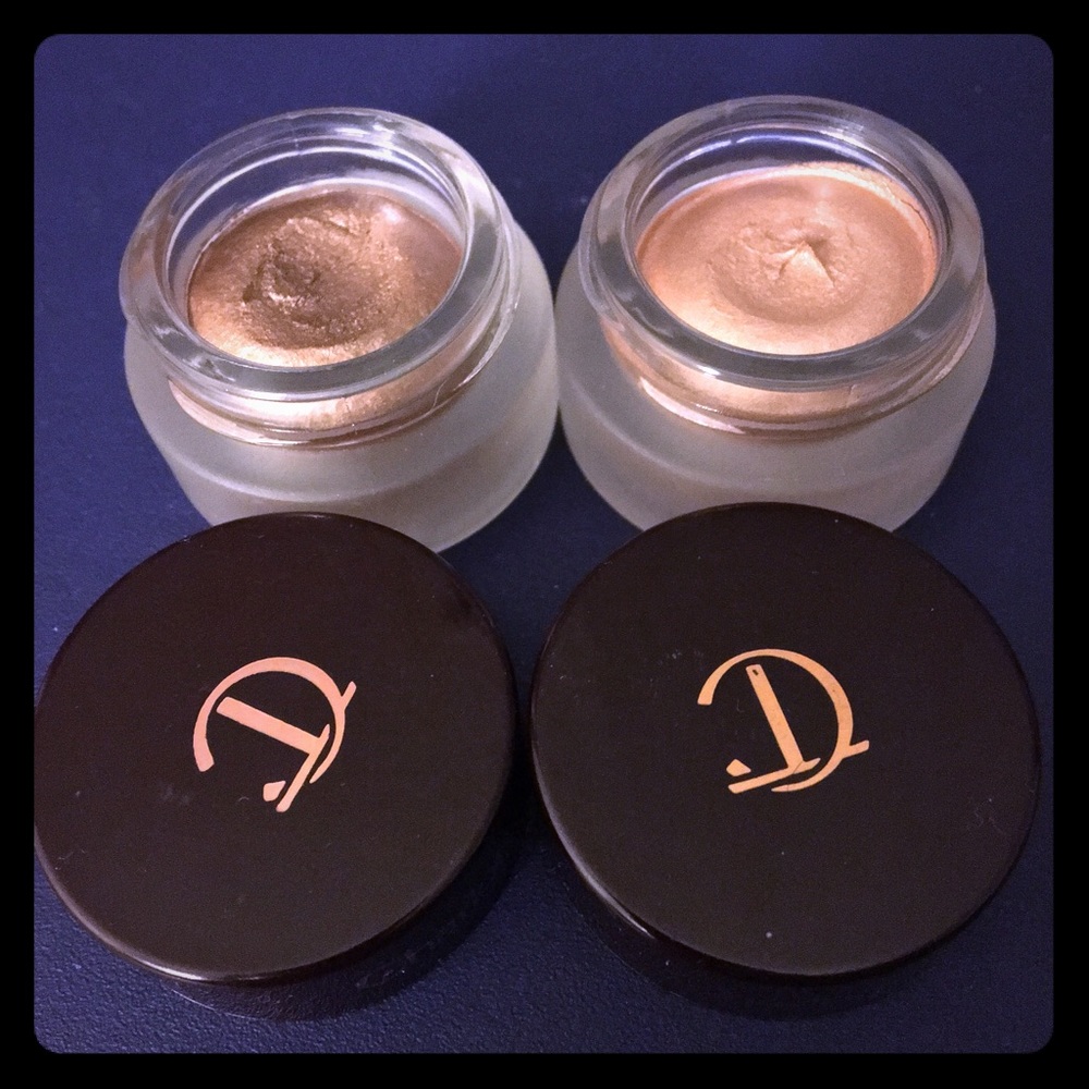 Charlotte Tilbury Eyes to Mesmerize (2)