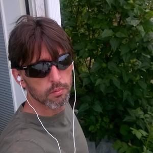 Meet your Posher, George