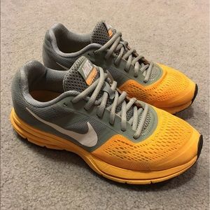 Women's Nike Pegasus