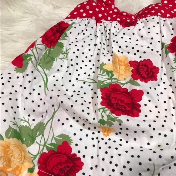 2 for $10 ✨ Giggle Stitches outfit - Picture 2 of 3