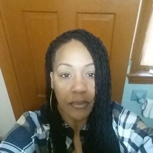 Meet your Posher, Jessie