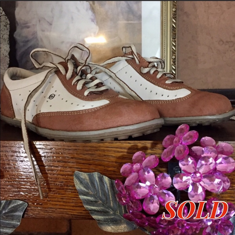 SOLD LOCALLY - Picture 1 of 8