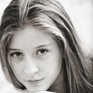 Meet your Posher, Gabrielle