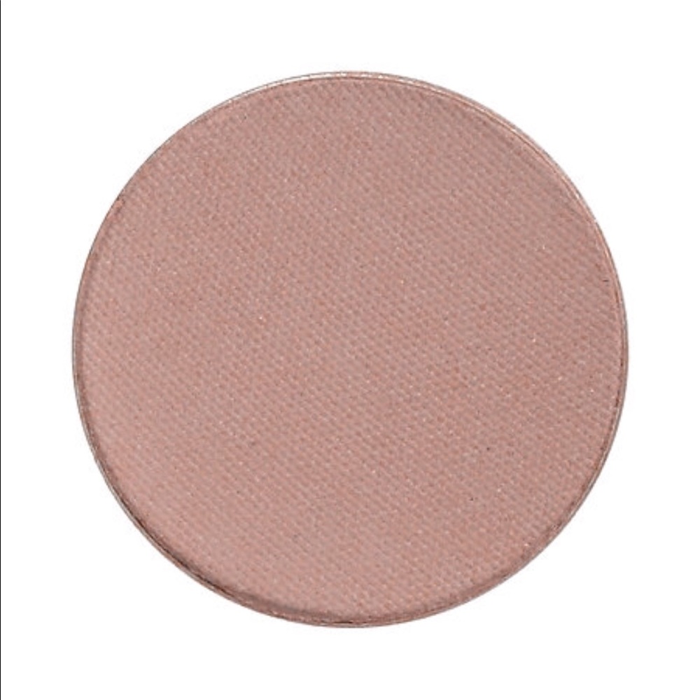 Anastasia Beverly Hills Eyeshadow / Buon Fresco