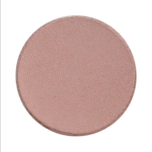 Anastasia Beverly Hills Eyeshadow / Buon Fresco - Picture 1 of 1