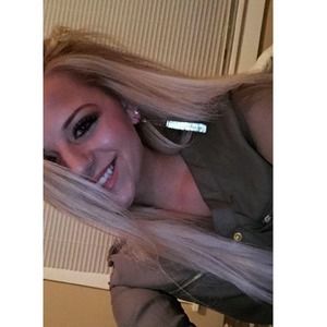 Meet your Posher, Jami