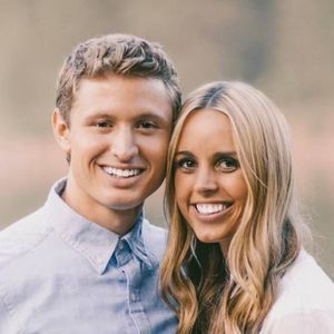 Meet your Posher, Josh