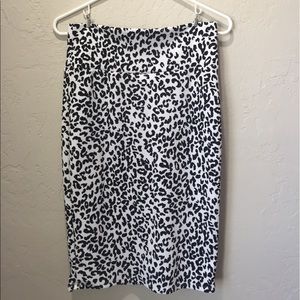 Lularoe Cassie skirt