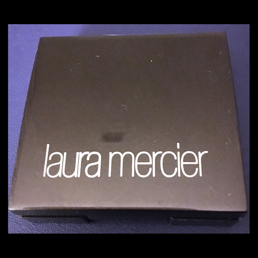 Laura Mercier Tightline Cake Eyeliner
