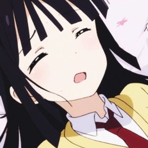 Meet your Posher, Rigo