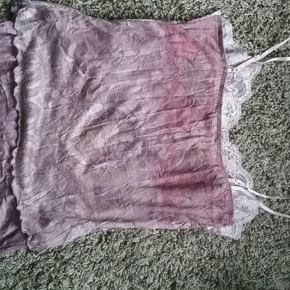 📢SOLD📣📣 - Picture 2 of 3