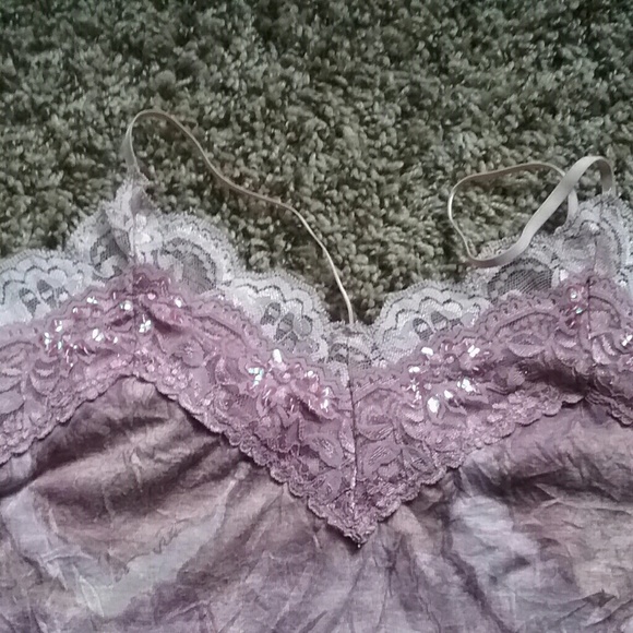 📢SOLD📣📣 - Picture 3 of 3