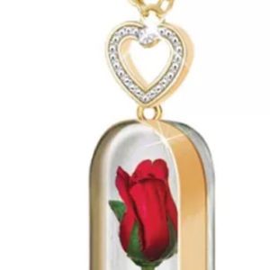 Meet your Posher, Mackendy