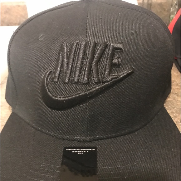 Hat - Picture 2 of 2