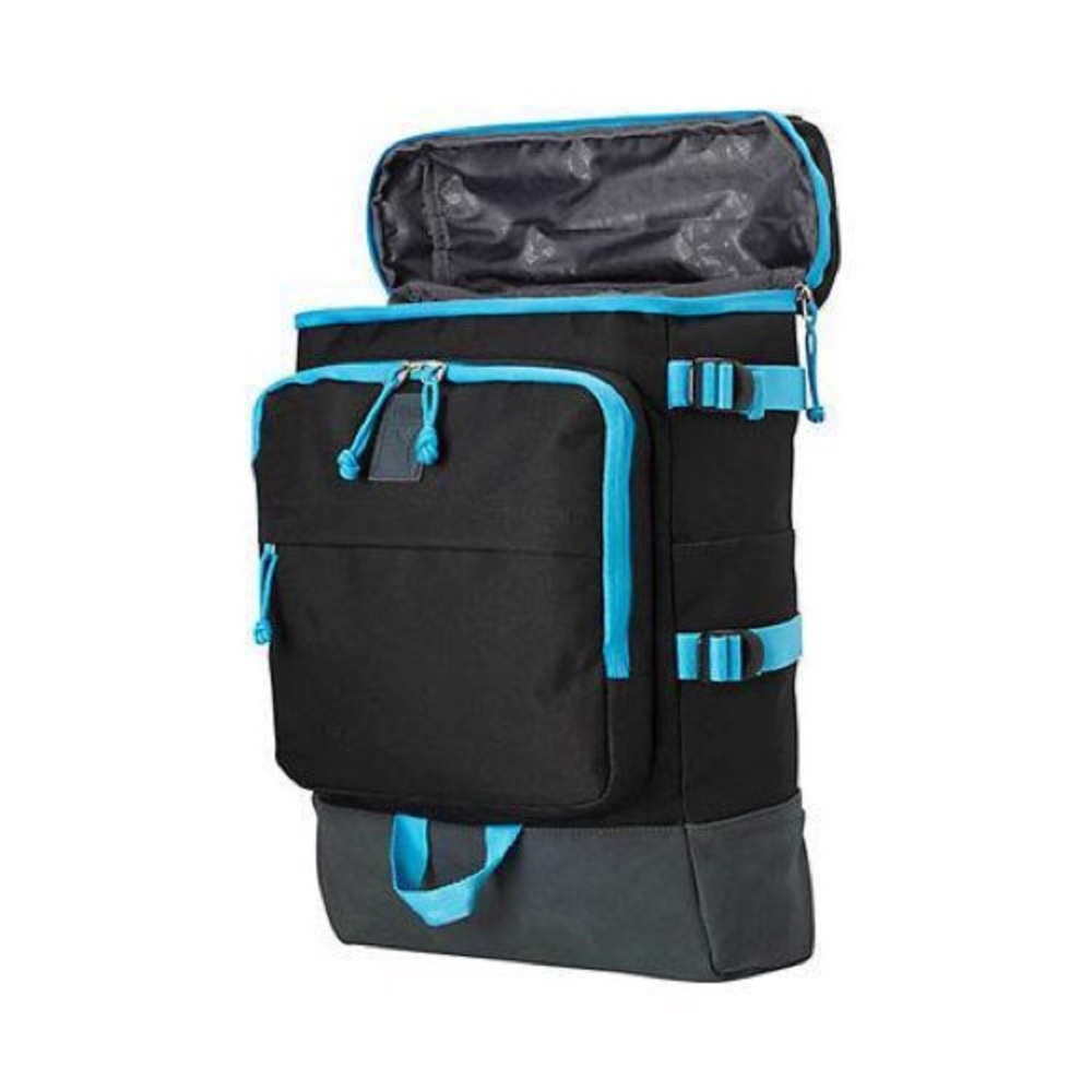 Puma Backpack Bag - Picture 8 of 8