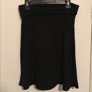 ❗️5/$25❗️Adorable Skirt