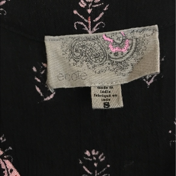 Urban Outfitters romper - Picture 5 of 5