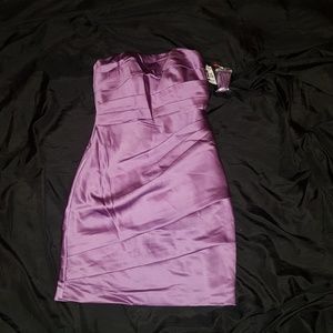 DAVIDS BRIDAL BRIDESMAID DRESSES