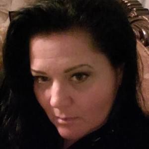 Meet your Posher, Deanna