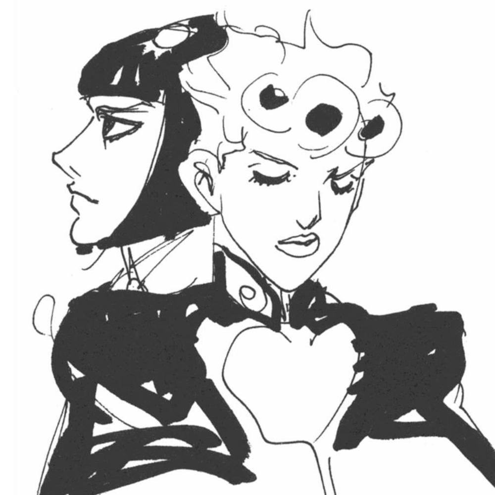 Meet your Posher, Kori