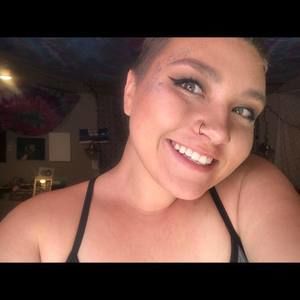 Meet your Posher, Hunter