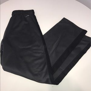Nike sweatpants NWT