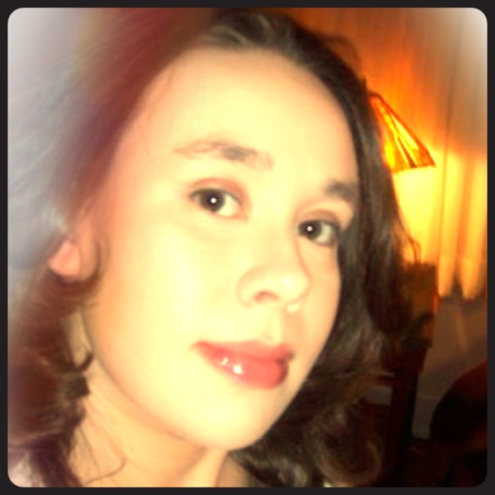 Meet your Posher, Mel