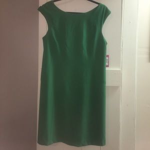 Vince Camuto Dress