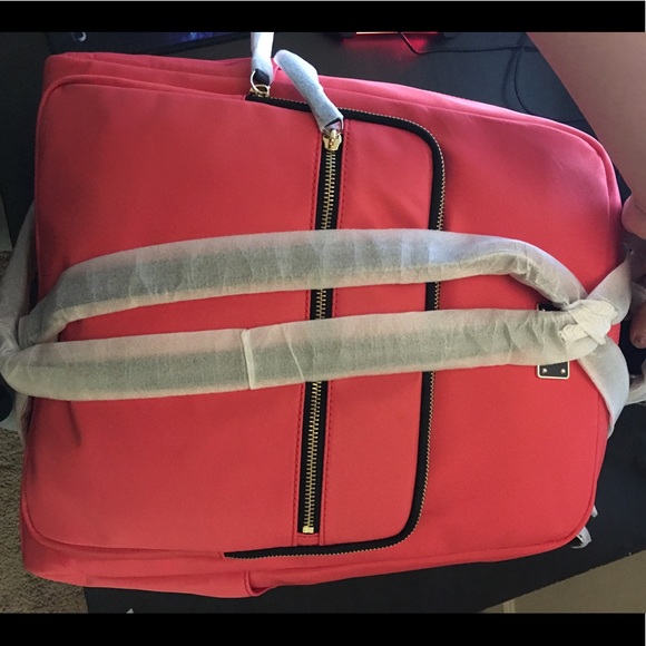 Backpacks