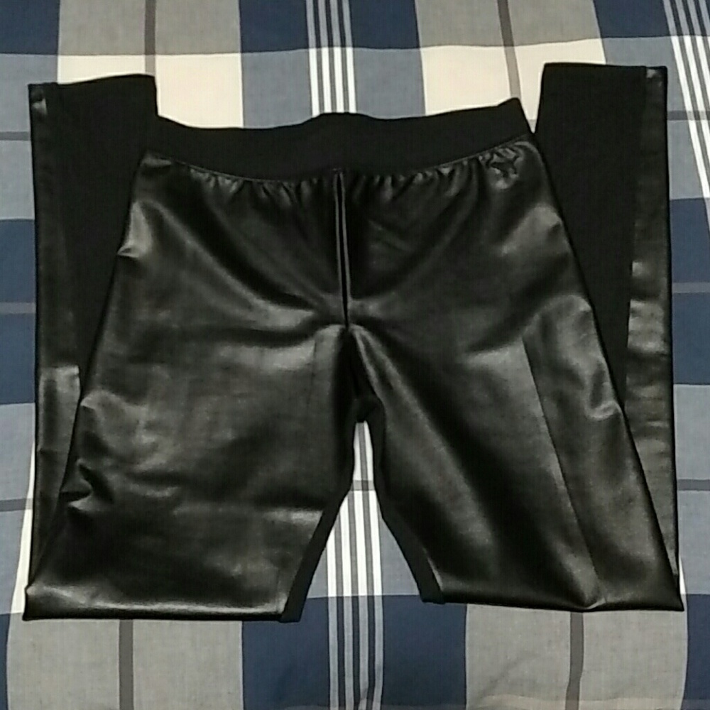 **SOLD** - Picture 1 of 3