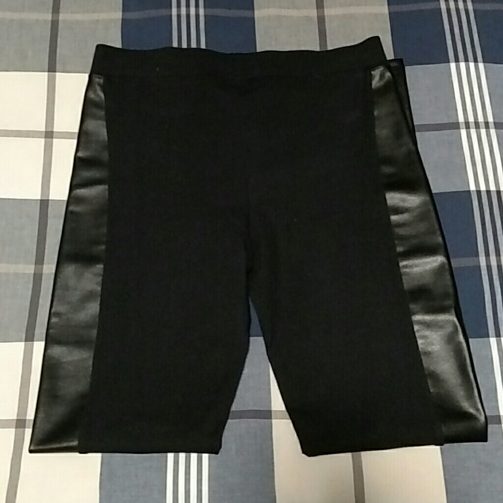 **SOLD** - Picture 2 of 3